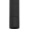Pakabinamas šviestuvas Šviestuvas kabinamas Eglo Almudaina 900926, 5 W, LED, 3000K