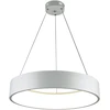 Lubinis šviestuvas Apple Lampa wisząca LED modelis A1273-1 o mocy 36W