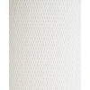 Pakabinamas šviestuvas Lampa wisząca Beliani LOKY Metal Mosiężny (675354 Bel)