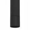 Lubinis šviestuvas Šviestuvas kabinamas Eglo Almudaina 900906, 21.6 W,LED,3000K