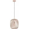Lubinis šviestuvas Šviestuvas kabinamas Eglo ROMAZZINA, 40 W, E27, 900496