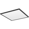 Pakabinamas šviestuvas Kabantis šviestuvas EGLO ROVITO-Z LOFT 500 RGB/CCT 17W 2800L