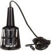Emos pakabinamas šviestuvas Dirbtuvių šviestuvas 60W 230V IP20 H05RN-F 2x1 5m YJD-A-8 P4203