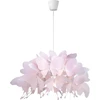 Pakabinamas šviestuvas Lampa wisząca Light Prestige Light Prestige šviestuvas Farfalla