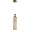 Sieninis šviestuvas Light_Presti Šviestuvas lubų Light Prestige Piega, 40 W, E14