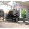 Pakabinamas šviestuvas Lampa wisząca Light Prestige Light Prestige šviestuvas Farfalla