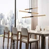 Pakabinamas šviestuvas Lampa wisząca Light Prestige Light Prestige šviestuvas Lugano 3