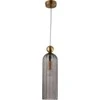 Pakabinamas šviestuvas Light_Presti Šviestuvas lubų Light Prestige Piega, 40 W, E14