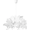 Pakabinamas šviestuvas Lampa wisząca Light Prestige Light Prestige šviestuvas FARFALLA 1