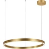 Pakabinamas šviestuvas Light_Presti Šviestuvas lubų Light Prestige Midway, 35 W, LED, 3000 °K