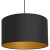 „Luminex“ pakabinamas šviestuvas su gaubtu „Arden 3492“