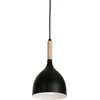 Pakabinamas šviestuvas Lampa wisząca Luminex Lampa wisząca NOAK 1191