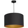 „Luminex“ pakabinamas šviestuvas su gaubtu „Arden 3492“