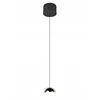 Lubinis šviestuvas Pendant lamp Reality. 5W. 4000K. 800lm