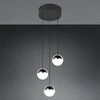 Lubinis šviestuvas Pendant lamp Reality. 15W. 4000K. 800lm