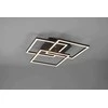Lubinis šviestuvas Šviestuvas REALITY MOBILE R62883132, 28 W LED
