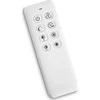 Lubinis šviestuvas Šviestuvas REALITY MOBILE R62883132, 28 W LED