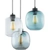Pakabinamas šviestuvas TK Lighting Pakabinamas šviestuvas ELIO 3184