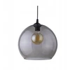 Pakabinamas šviestuvas Lampa wisząca TK Lighting Lampa wisząca CUBUS 2065