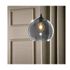 Pakabinamas šviestuvas Lampa wisząca TK Lighting Lampa wisząca CUBUS 2065
