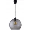Pakabinamas šviestuvas Lampa wisząca TK Lighting Lampa wisząca CUBUS 2065