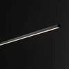 Pakabinamas šviestuvas Šviestuvas kabinamas Nowodvorski BAR, 24 W, LED, 10363