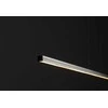 Pakabinamas šviestuvas Šviestuvas kabinamas Nowodvorski BAR, 24 W, LED, 10363