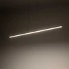 Pakabinamas šviestuvas Šviestuvas kabinamas Nowodvorski BAR, 24 W, LED, 10363