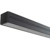 Pakabinamas šviestuvas Šviestuvas kabinamas Nowodvorski BAR, 24 W, LED, 10363