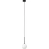 Pakabinamas šviestuvas Tk_Lighting Šviestuvas kabinamas TK Lighting Martin 4502, 8 W, G9