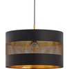 Pakabinamas šviestuvas TK Lighting Pakabinamas šviestuvas TAGO Juodas 3211