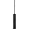 Pakabinamas šviestuvas Tkkrywult Lampa wisząca JET Juodas 4899 TK Lighting