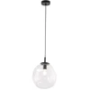Pakabinamas šviestuvas Tkkrywult Lampa wisząca SOL MINI NEW 10082 TK Lighting