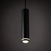 Pakabinamas šviestuvas Tkkrywult Lampa wisząca JET Juodas 4899 TK Lighting