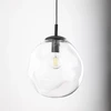 Pakabinamas šviestuvas Tkkrywult Lampa wisząca SOL MINI NEW 10082 TK Lighting