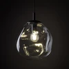 Pakabinamas šviestuvas Tkkrywult Lampa wisząca SOL MINI NEW 10082 TK Lighting