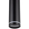 Pakabinamas šviestuvas Tkkrywult Lampa wisząca JET Juodas 4899 TK Lighting