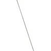 Pakabinamas šviestuvas „Vaku LP-719/2P GD Light Prestige“ miegamojo pakabukas su dvigubu auksu