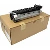 Coreparts Pakaitinis 220 V AG šildymo komplektas, skirtas LaserJet Enterprise P3015 / P3015d