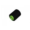 CET Pakaitinis ADF atskyrimo volelis Lexmark MX710/MX711/MX810/MX811/MX812