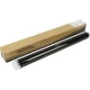 Pakaitinis būgnas OPC KyocerA KM 1620 (10mm) (Japonija)