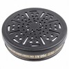 Wolfcraft Atsarginis filtras - A1 iki 4950000