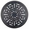 Wolfcraft Atsarginis filtras - A1 iki 4950000