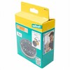 Wolfcraft Atsarginis filtras - A1 iki 4950000