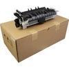 Pakaitinis kaitinimo blokas 220V HP LJ Pro MFP M521dn