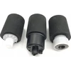Coreparts Suderinamas POPIERIAUS PAĖMIMO RITINĖLIS (2BR06520, 2F906230, 2F906240)