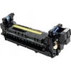 Coreparts Pakaitinis priežiūros rinkinys 220V HP LaserJet M607dn