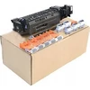 Coreparts Pakaitinis priežiūros rinkinys 220V HP LaserJet M607dn
