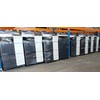 Konica Minolta Bizhub C224 dažymo pakaitinė konvejerio juosta