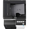 Konica Minolta Bizhub C224 dažymo pakaitinė konvejerio juosta